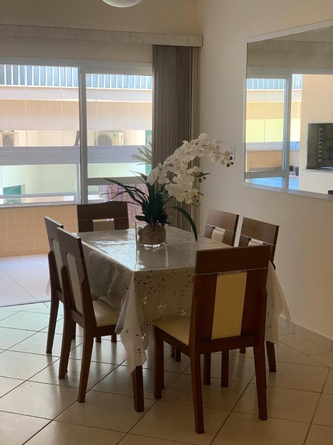 Lindo Apartamento Beira-Mar - Ubatuba-Sp Extérieur photo